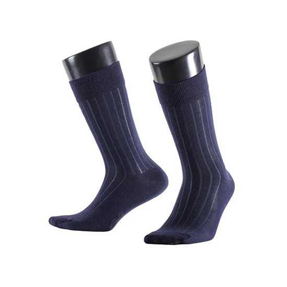 Aytuğ Çorap 25021 Soft Wool Desenli Erkek