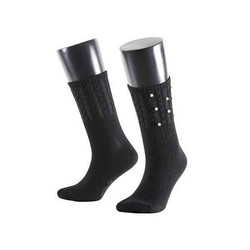 Aytuğ Çorap 4700 İnci Cotton Bayan