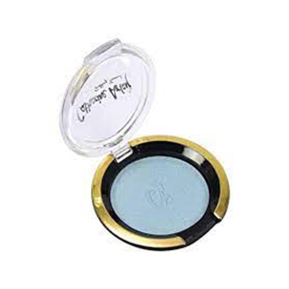 C.arley Dynmıc Mono Shadow