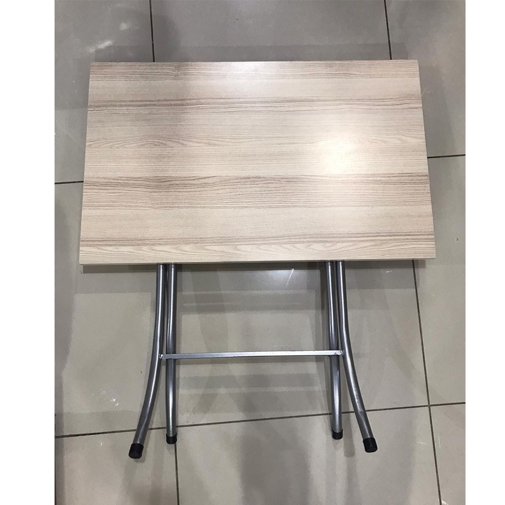 Çalışma Masası 3 No
