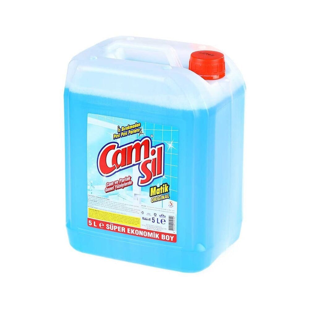 Camsil 5 Lt