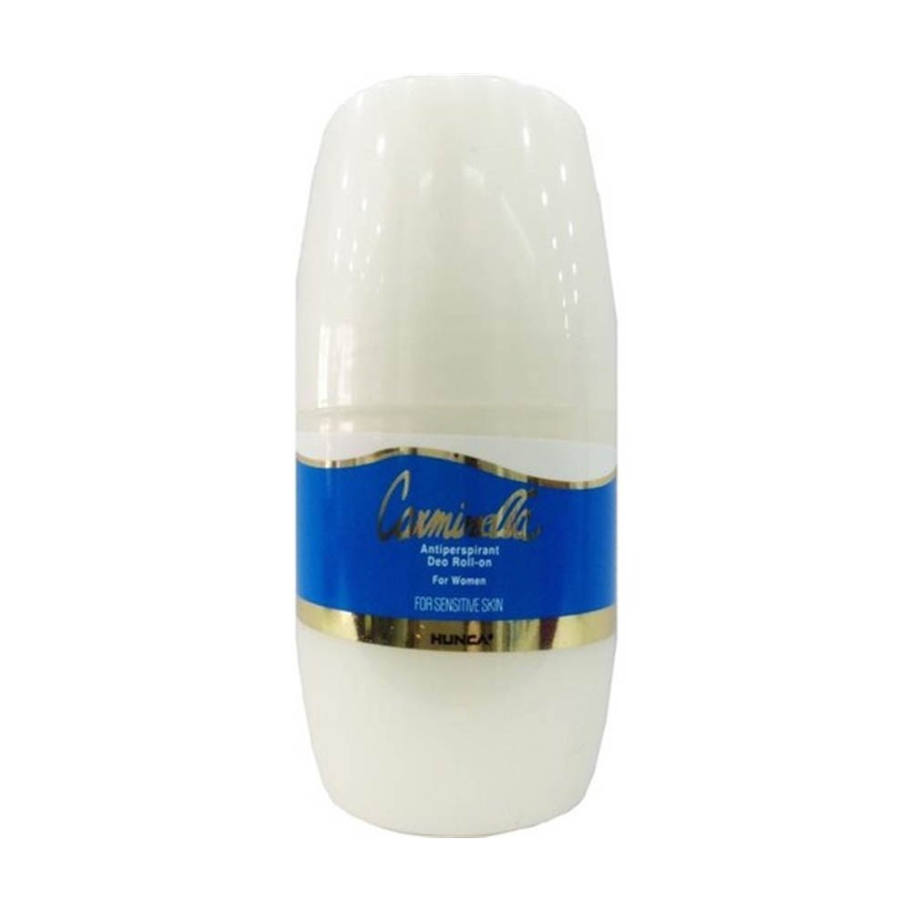 Carminella Roll-on 50 Ml Women