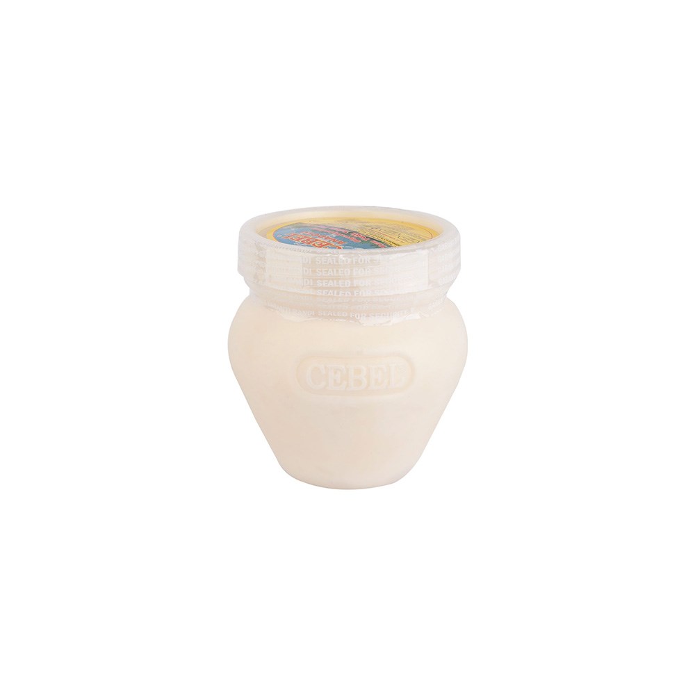 Cebel Tulum 800 Gr Sade
