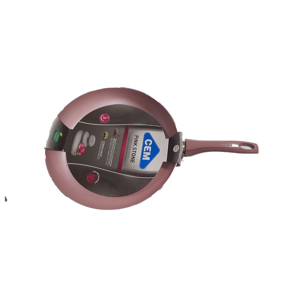 Cem Tava 32 Cm