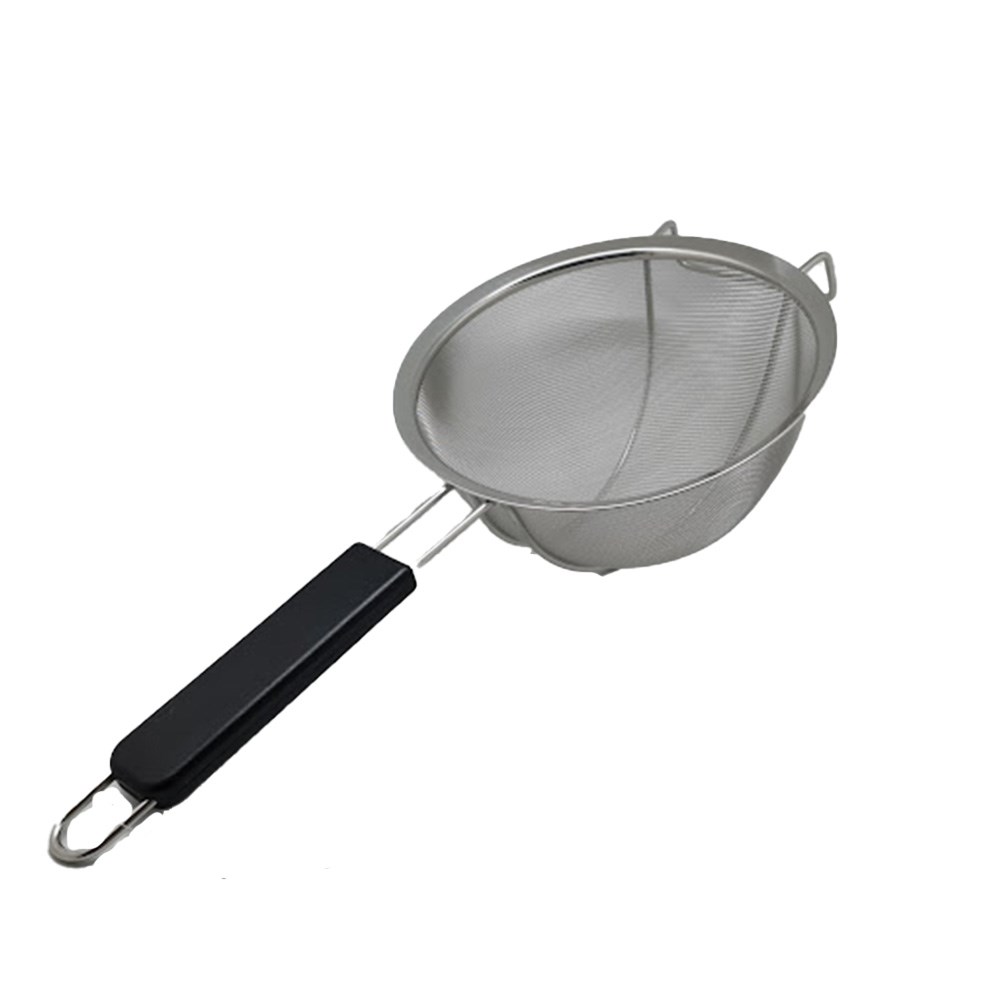 Cemre Çelik Süzgeç Kuplu Mtr-1804-45