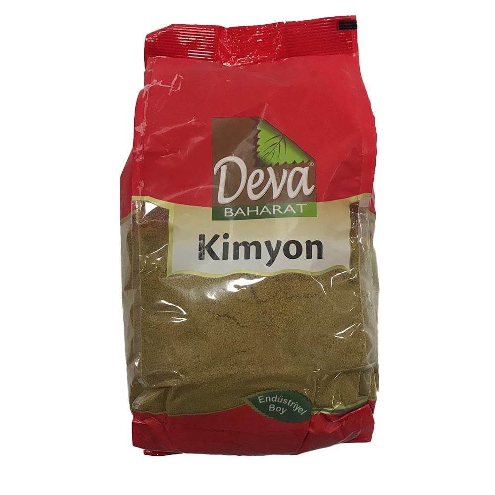 Deva Kimyon 500 Gr