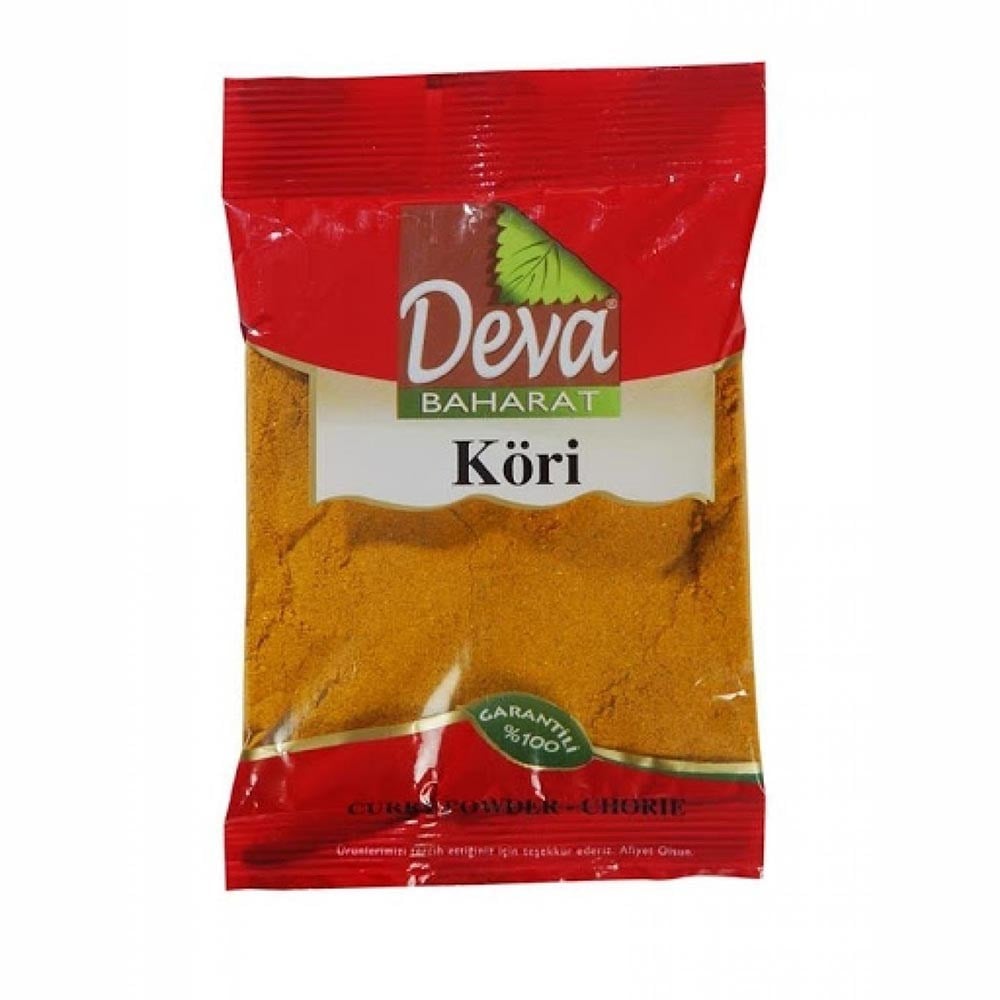 Deva Köri 40 Gr