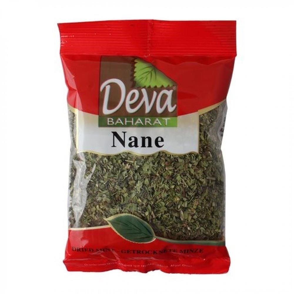 Deva Nane 25 Gr