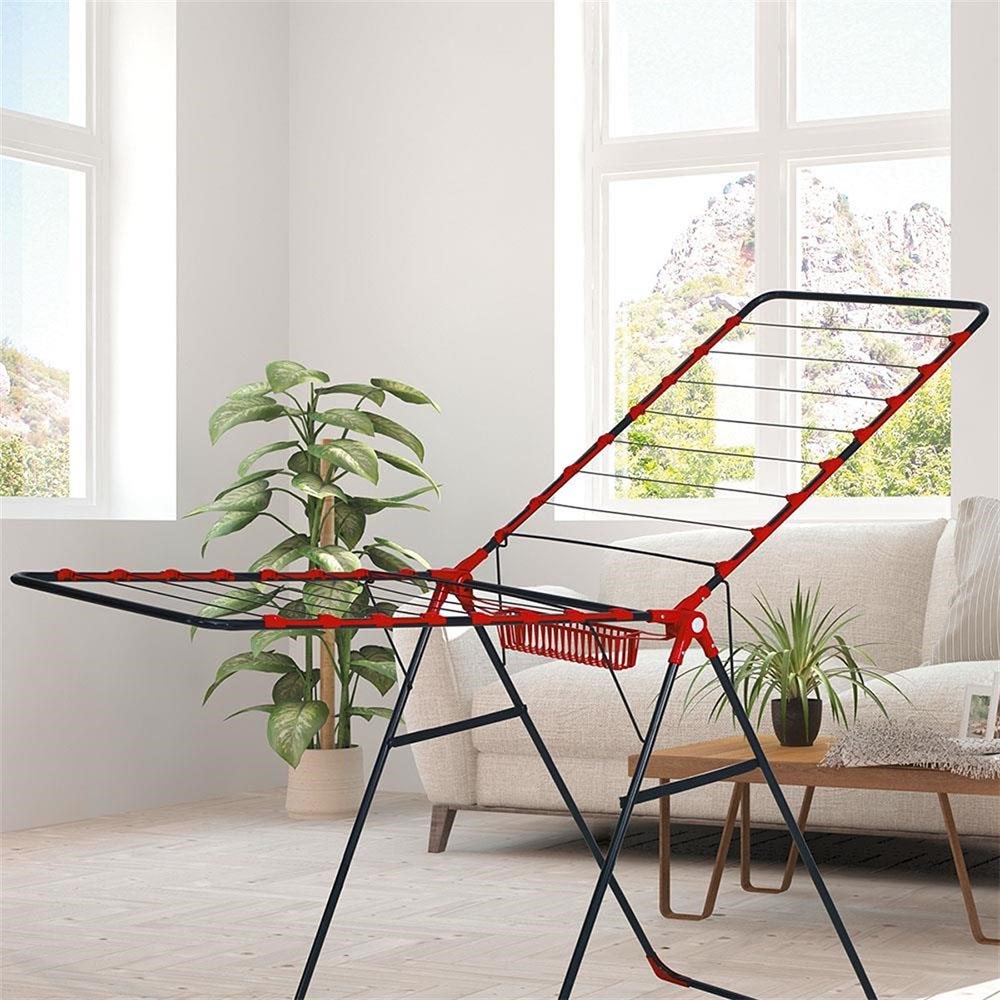 Devecioğlu Sowh Dwlux Ç.kurutmalığı Mm-035