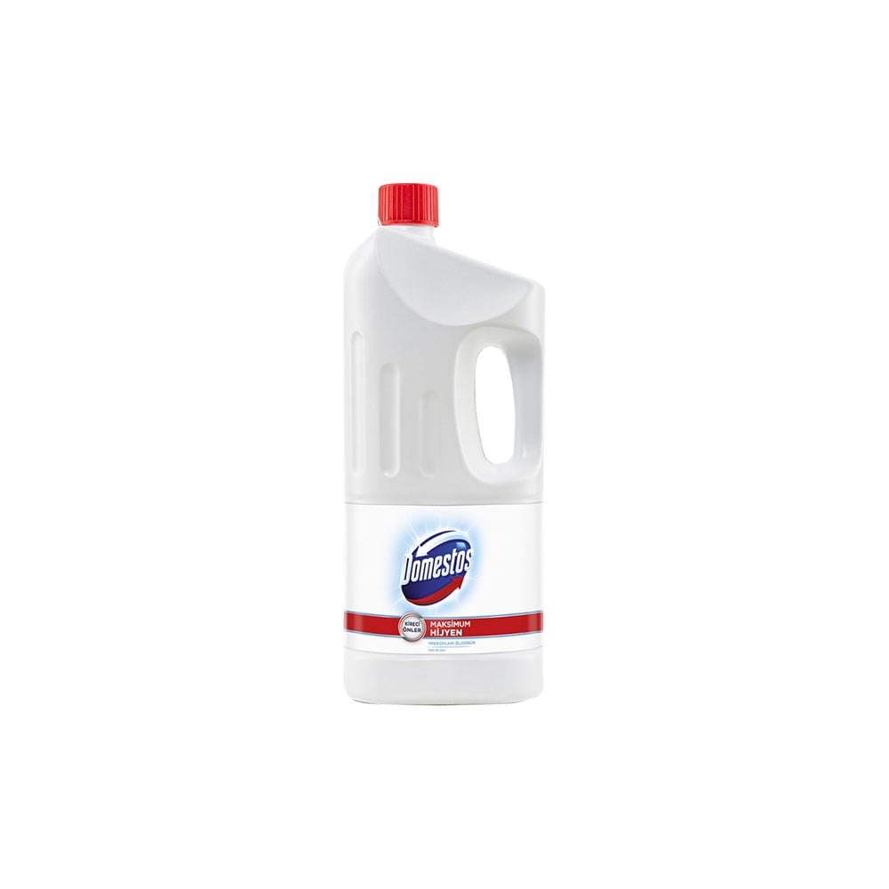 Domestos 1850 Ml Kar Beyazı