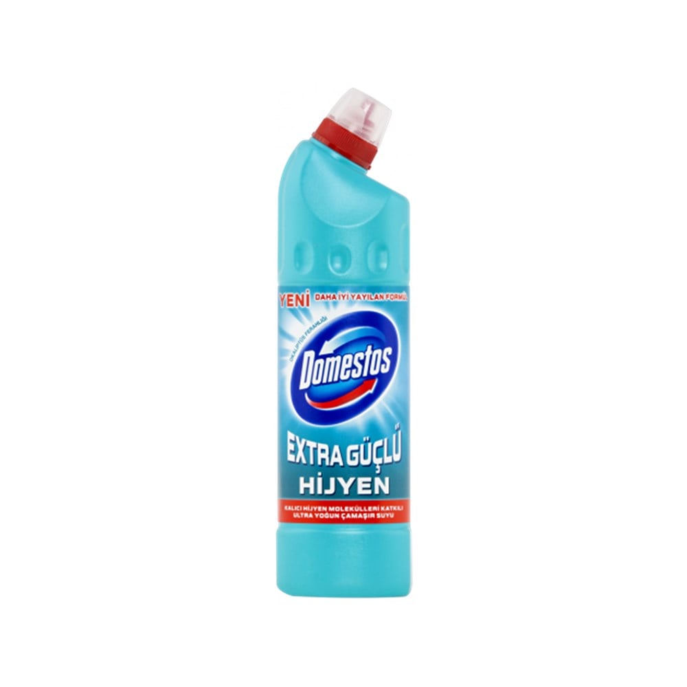 Domestos 750 Ml Okaliptüs Ferahlığı