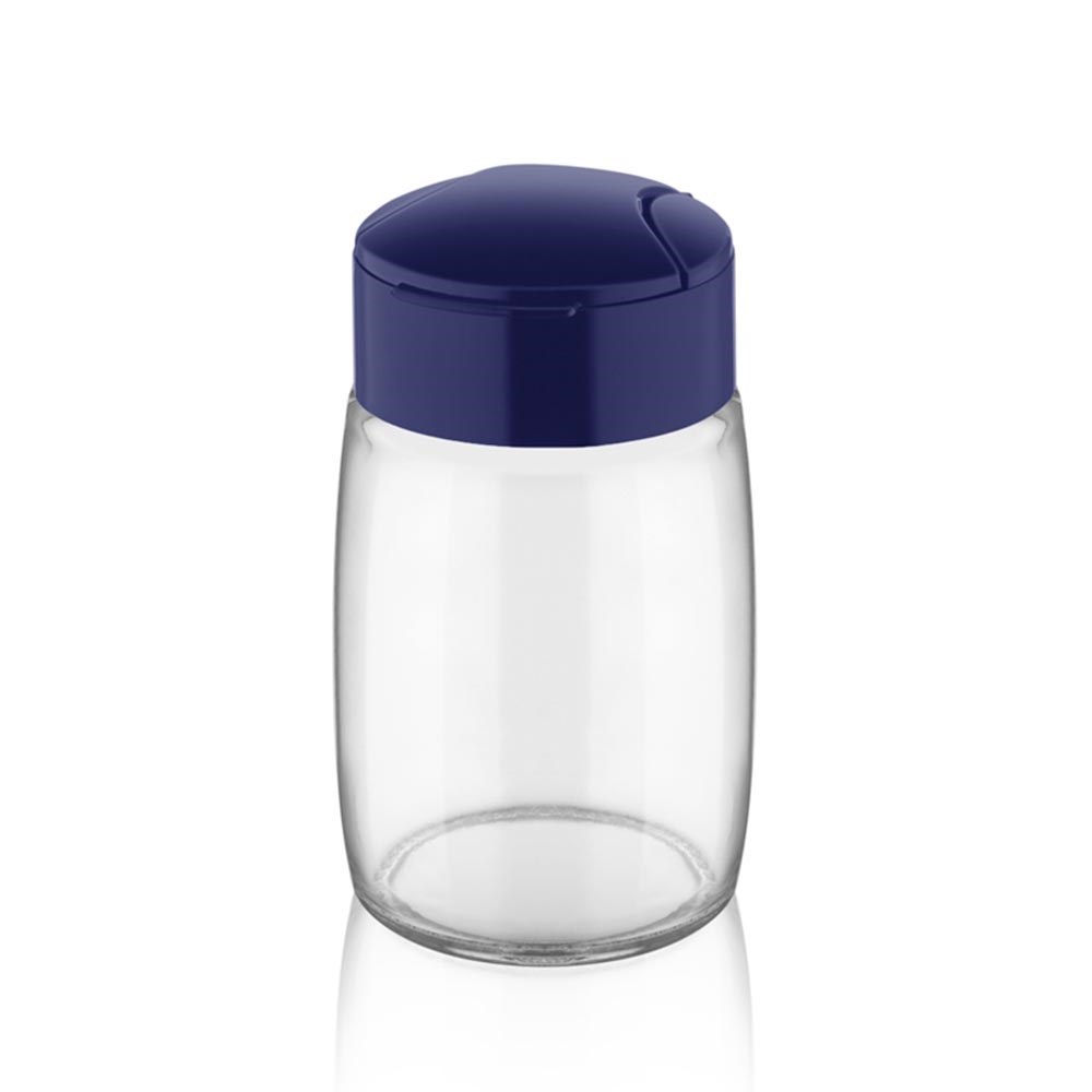 Drop Tuzluk Oval C-272