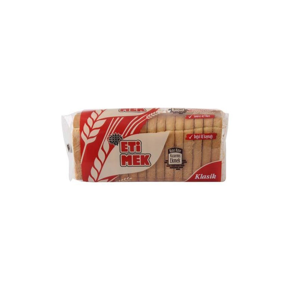 Etimek Klasik 143 Gr