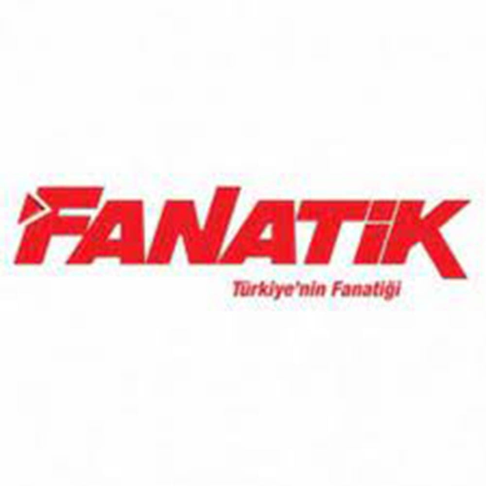 Fanatik Gazetesi