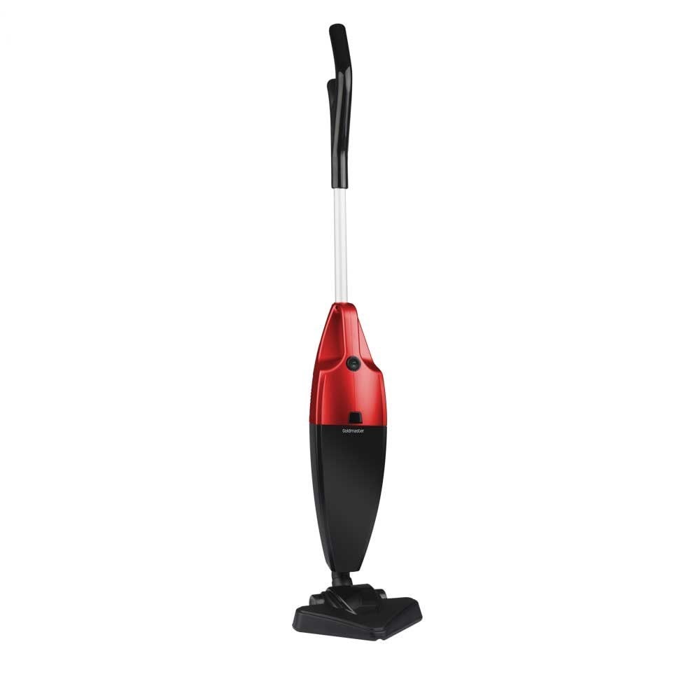 Goldmaster Elektrikli Dik Süpürge Gm-7565