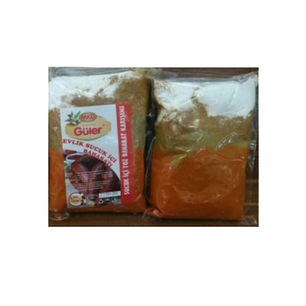 Güler Evlik Sucuk 500 Gr