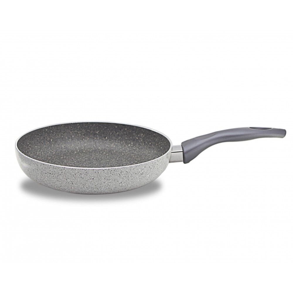 Gülsan Granit Tava 22cm