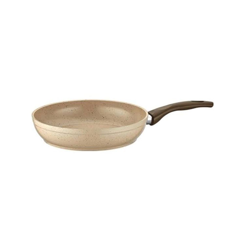 Gülsan Granit Tava 26cm