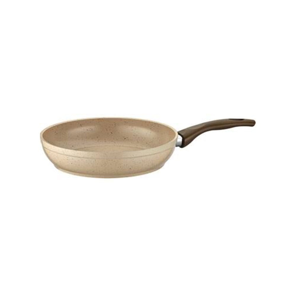 Gülsan Granit Tava 32cm