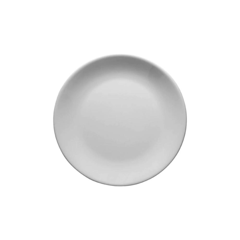 Güral 17 Cm Tabak