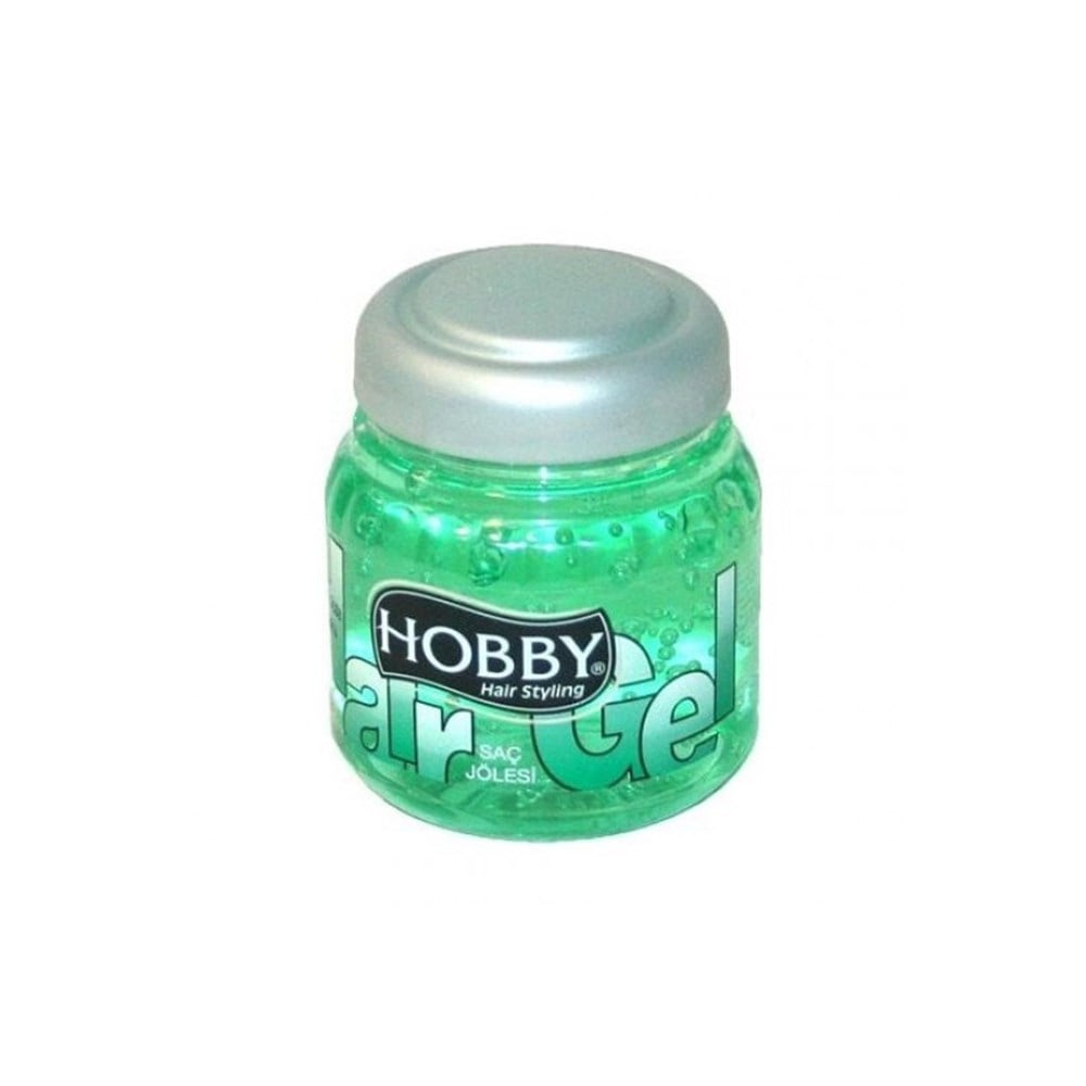 Hobby Jöle 150 Ml Islak