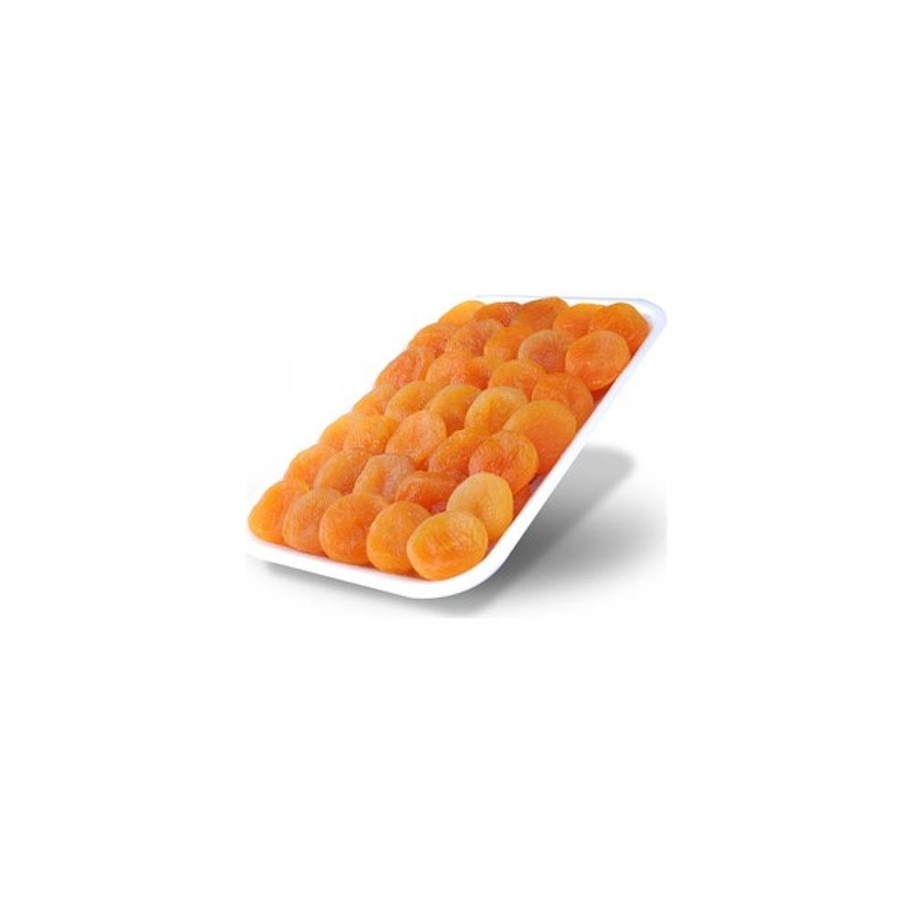Kayısı Kuru 300 Gr Ören