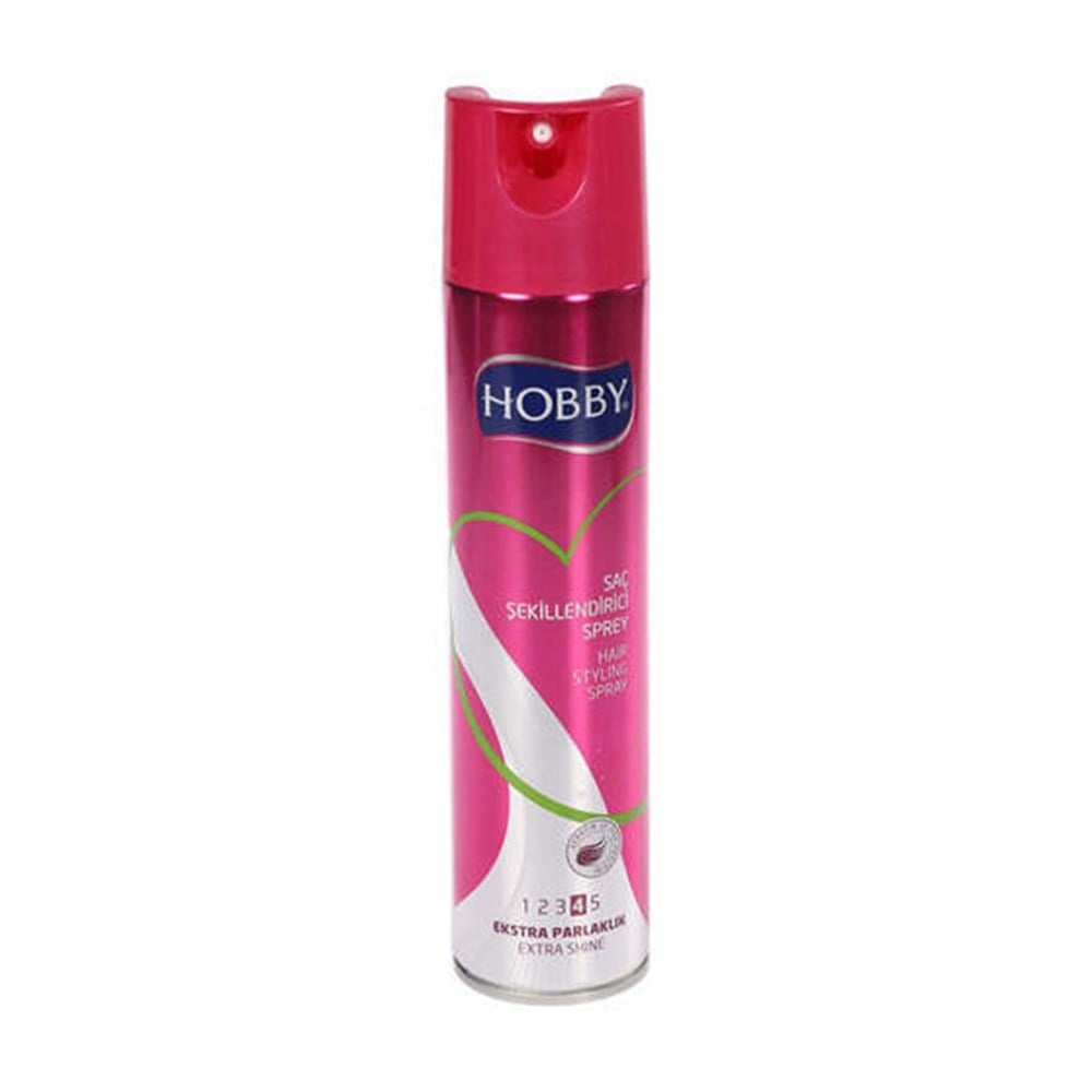 Kent Paket Şeker 375 Gr Elegan Meyveli