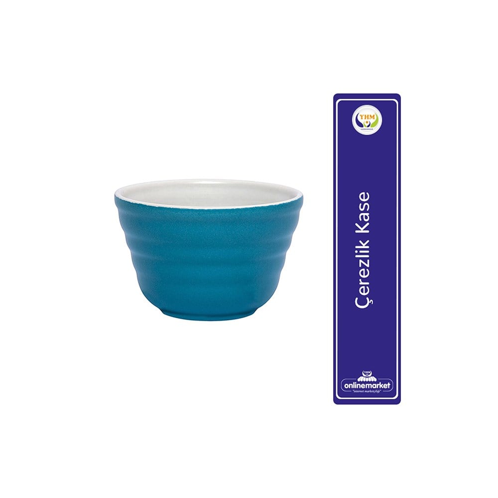 Keramika Çerezlik Neva 10 Cm