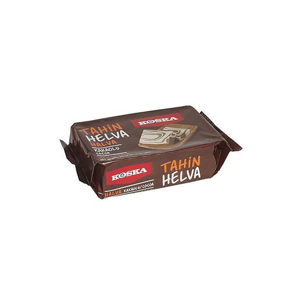 Koska Helva 1 Kg Kakolu