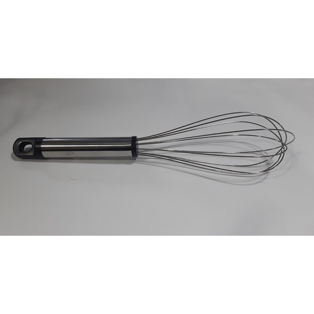Krom Çırpıcı Orta Alk-405