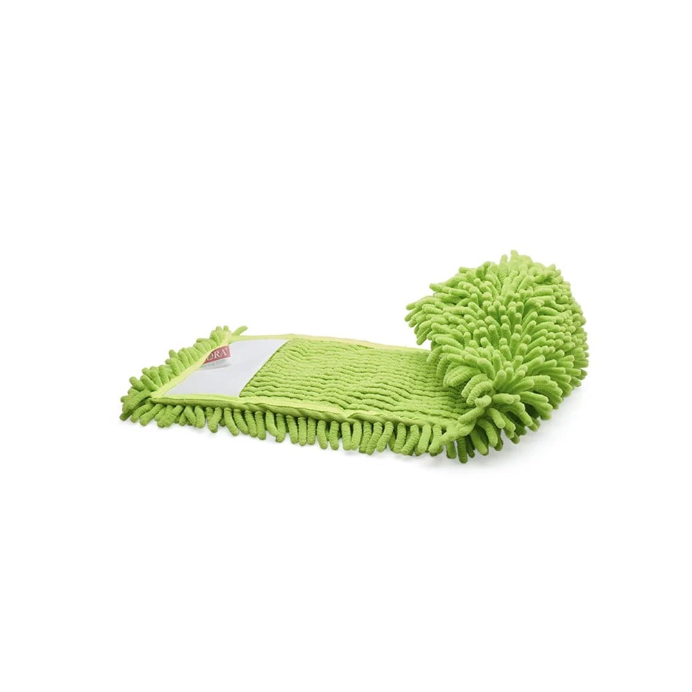 Lale Mikrofiber Mop No-167-a