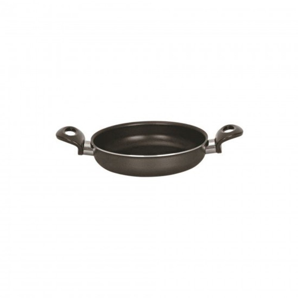 Mehtap Onyx Sahan 18 Cm