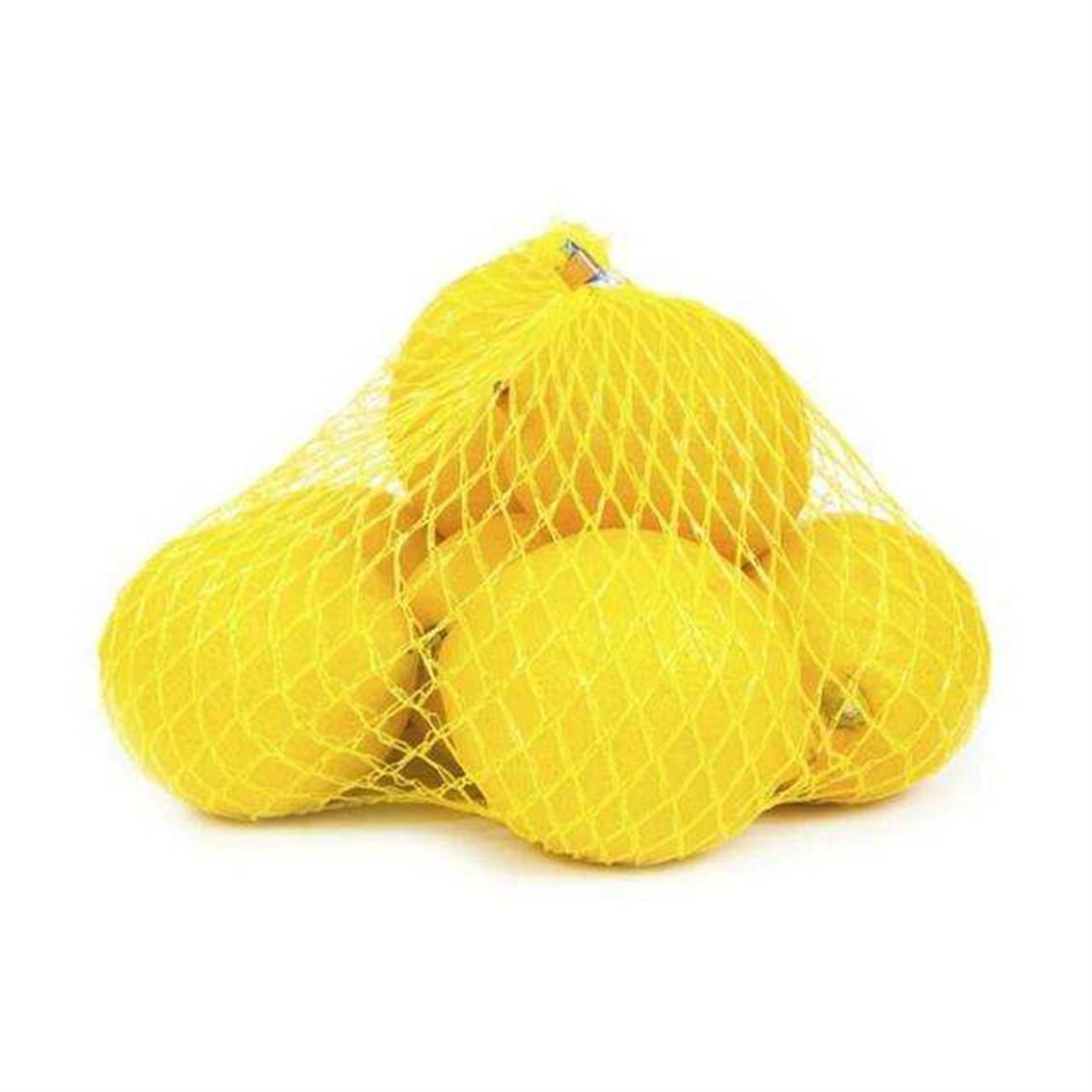 Mnv Limon Filesi