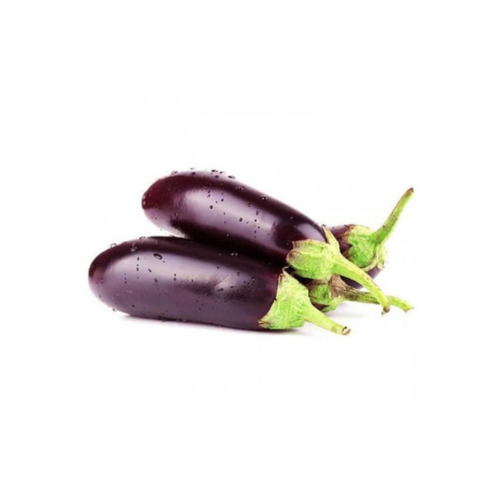 Mnv Patlıcan