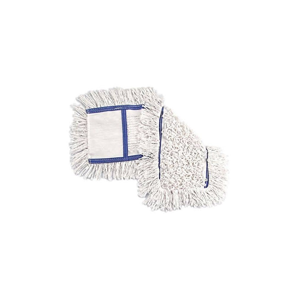 Mop Paspas 50 Cm Ny-022
