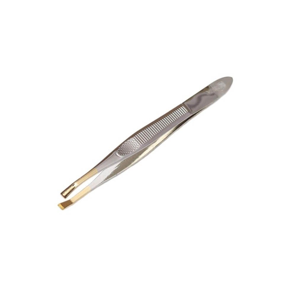 Nascita Solingen Cımbız 021