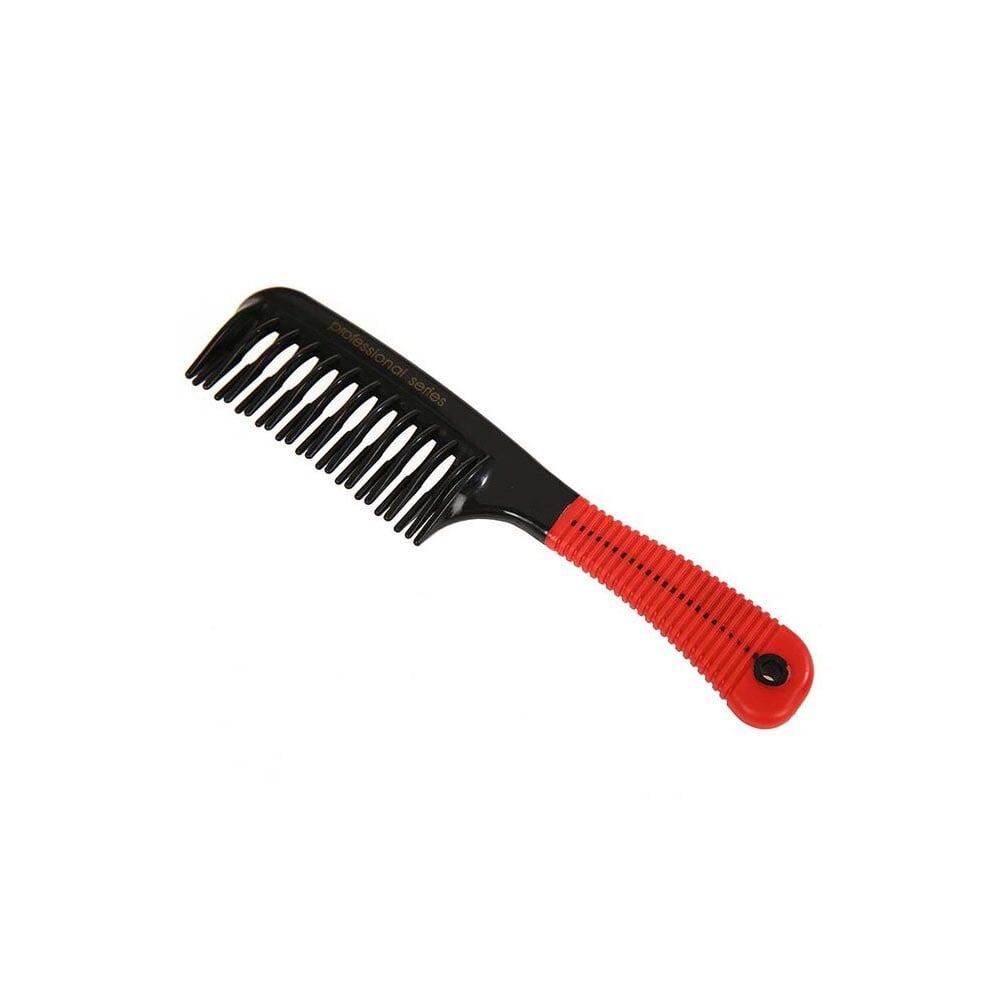 Nascita Tarak Renkli 0023 (saplı)