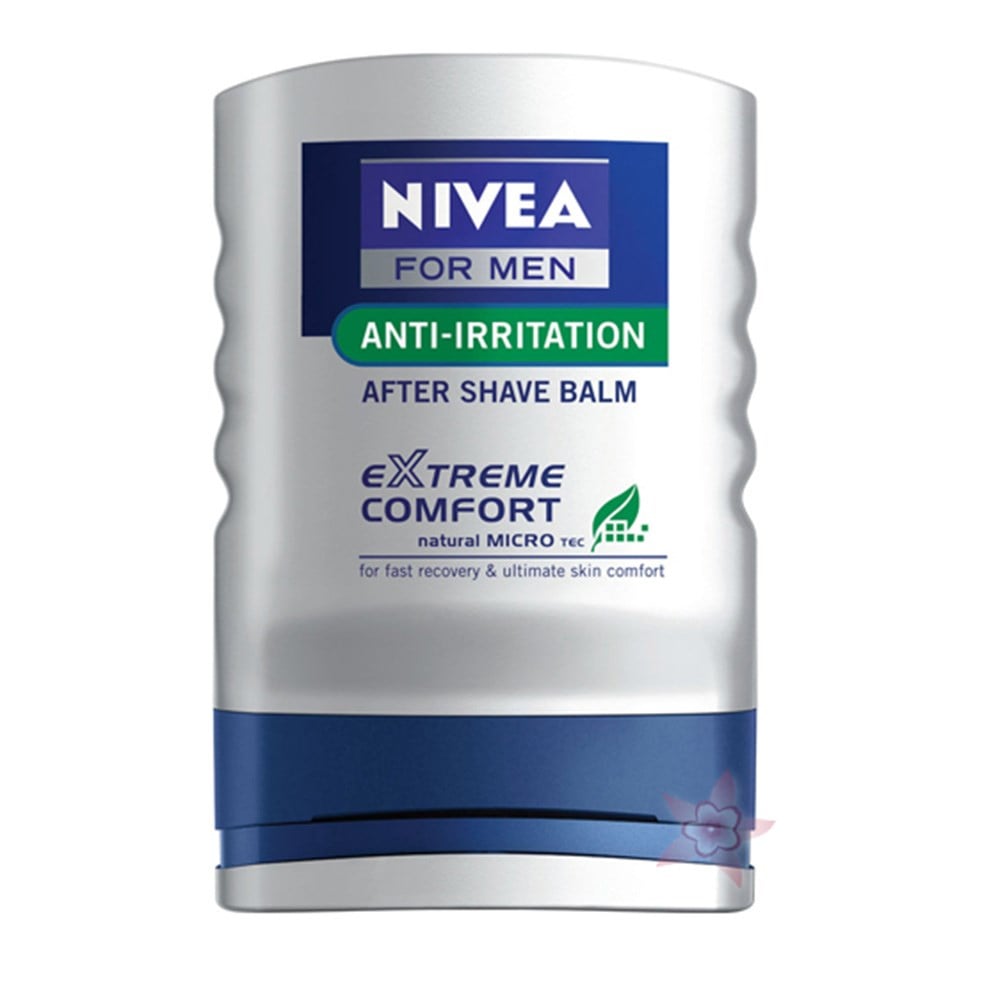 Nıvea Balsam 100 Ml Extreme Comfort