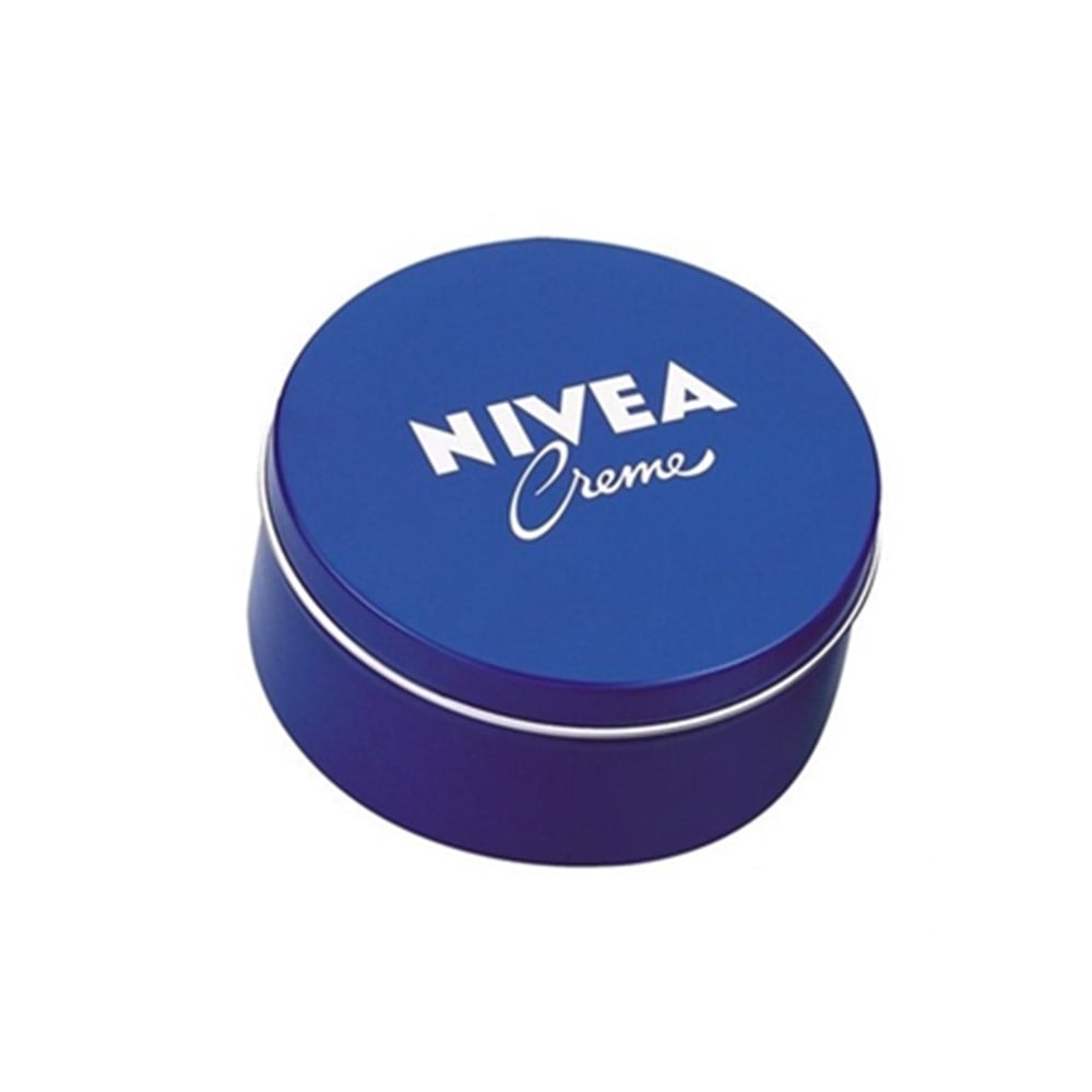 Nıvea Creme 250 Ml