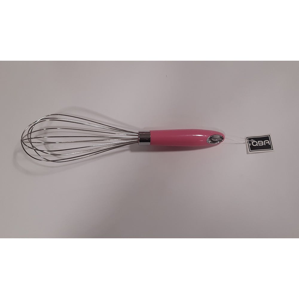 Oba Çırpıcı No-270