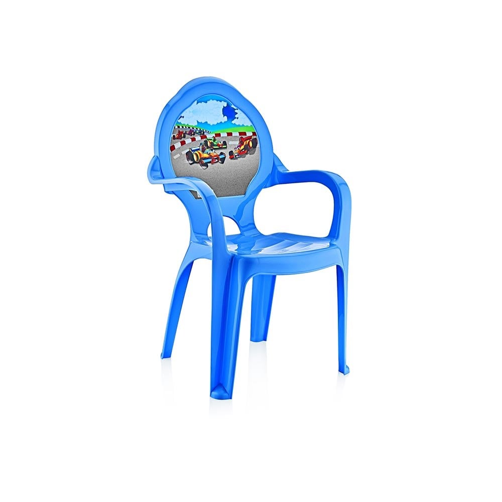 Özer Çoçuk Koltuğu