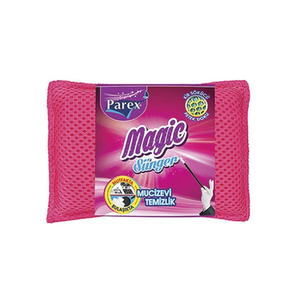 Parex Magic Sünger