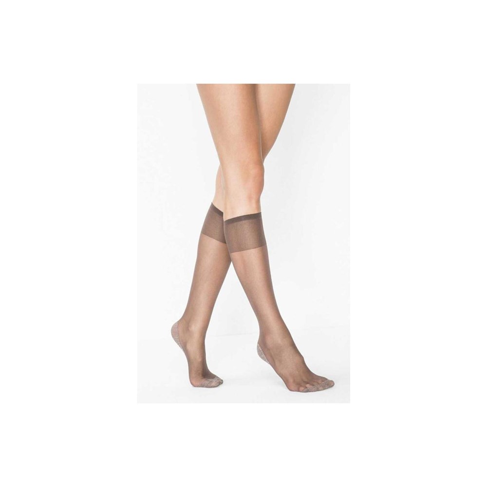 Penti Fit 15 Pnt 67 Mürdüm