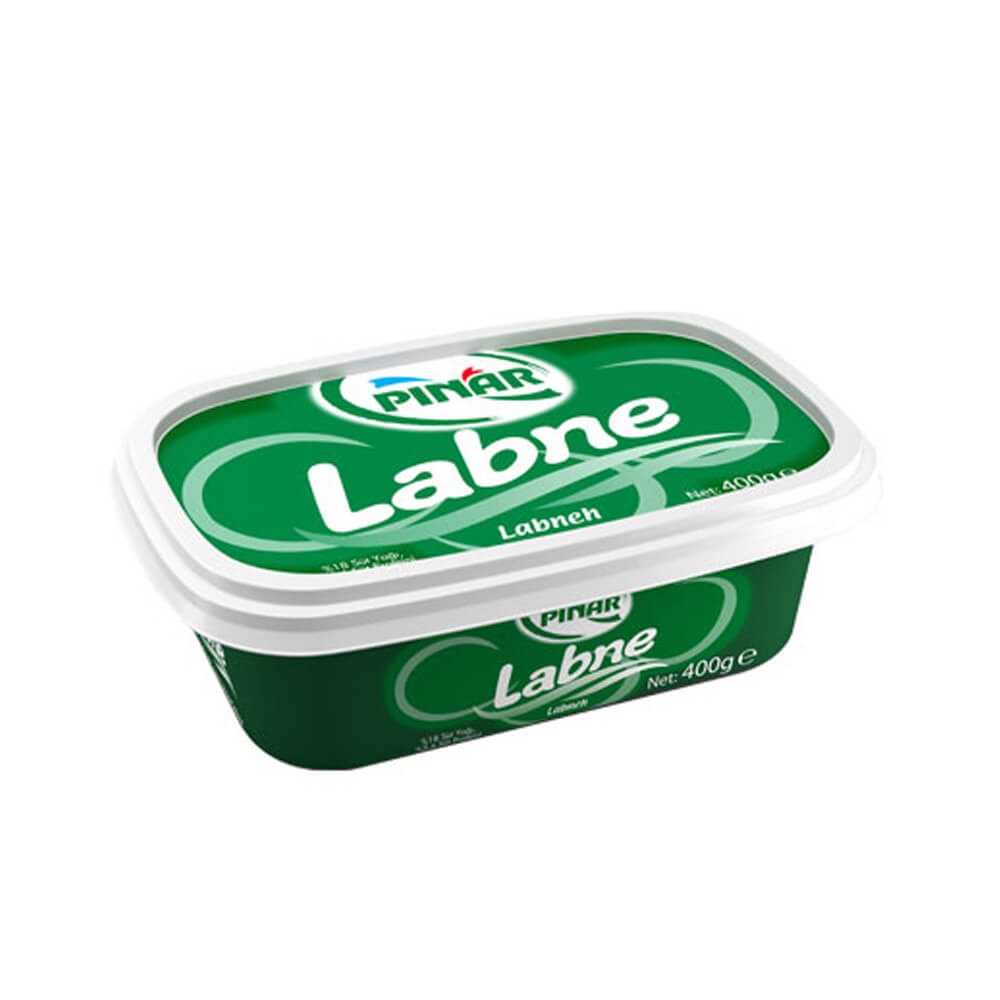 Pınar Labne 400 Gr