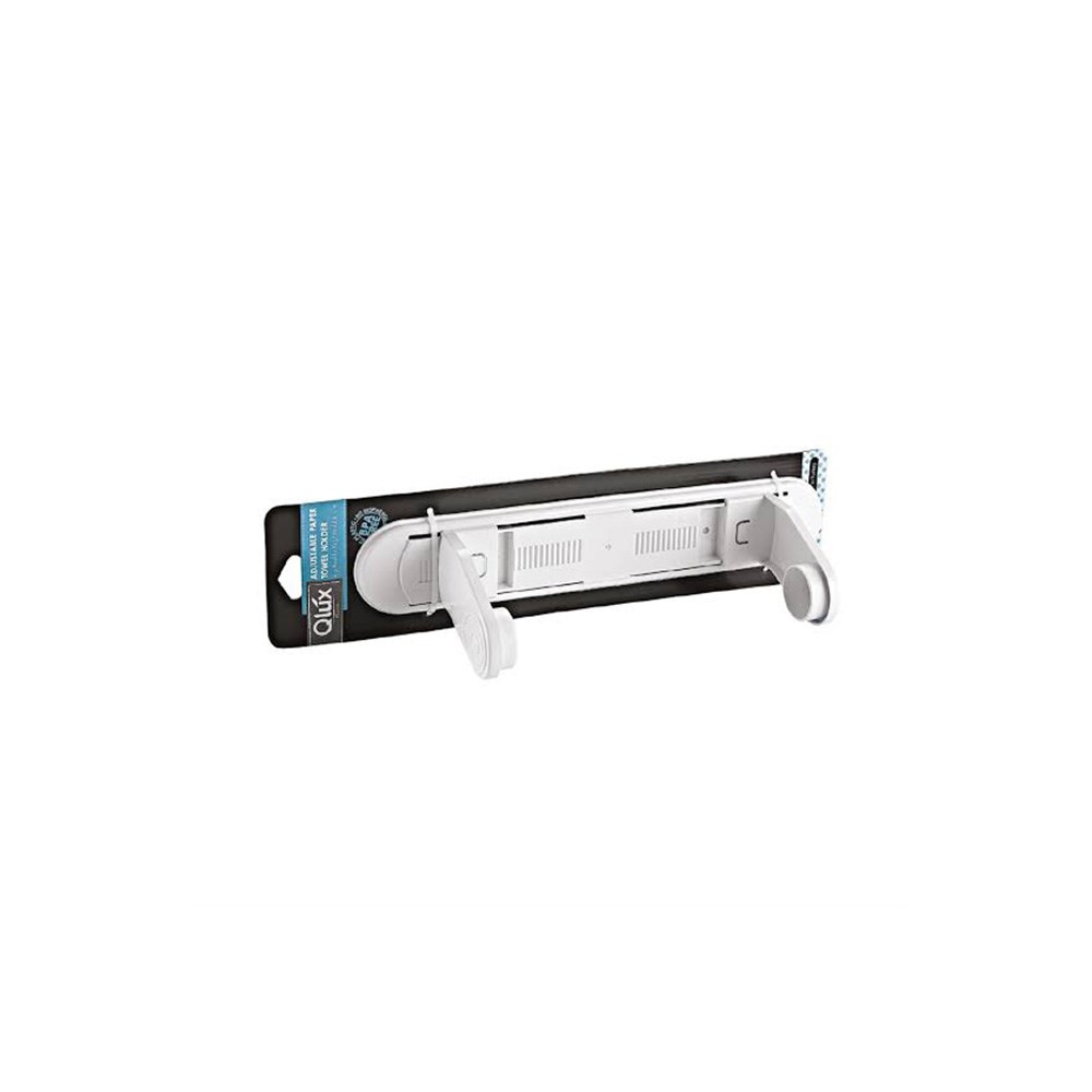 Qlux Kağıt Havluluk L-162
