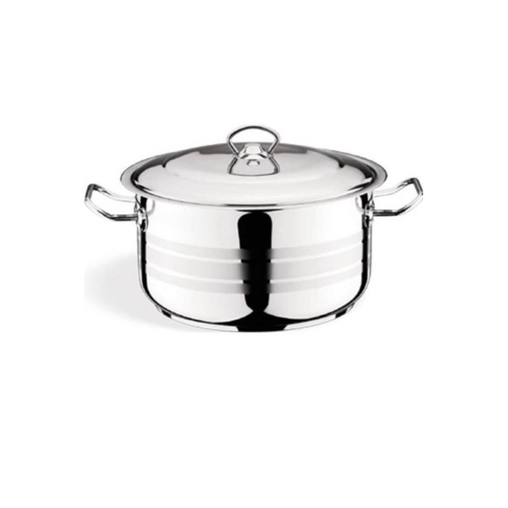Royal Tencere Elite Serisi 40x26 Cm