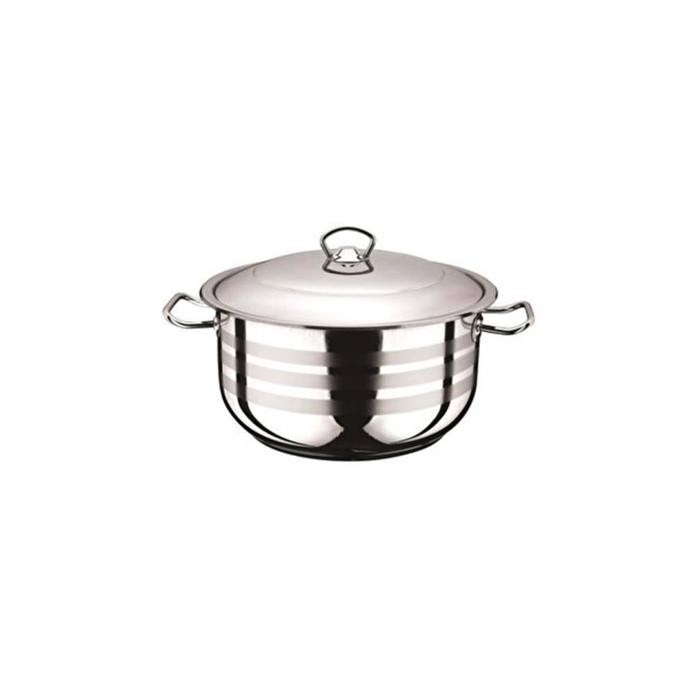 Royal Tenecere Raymond 36x24 Cm