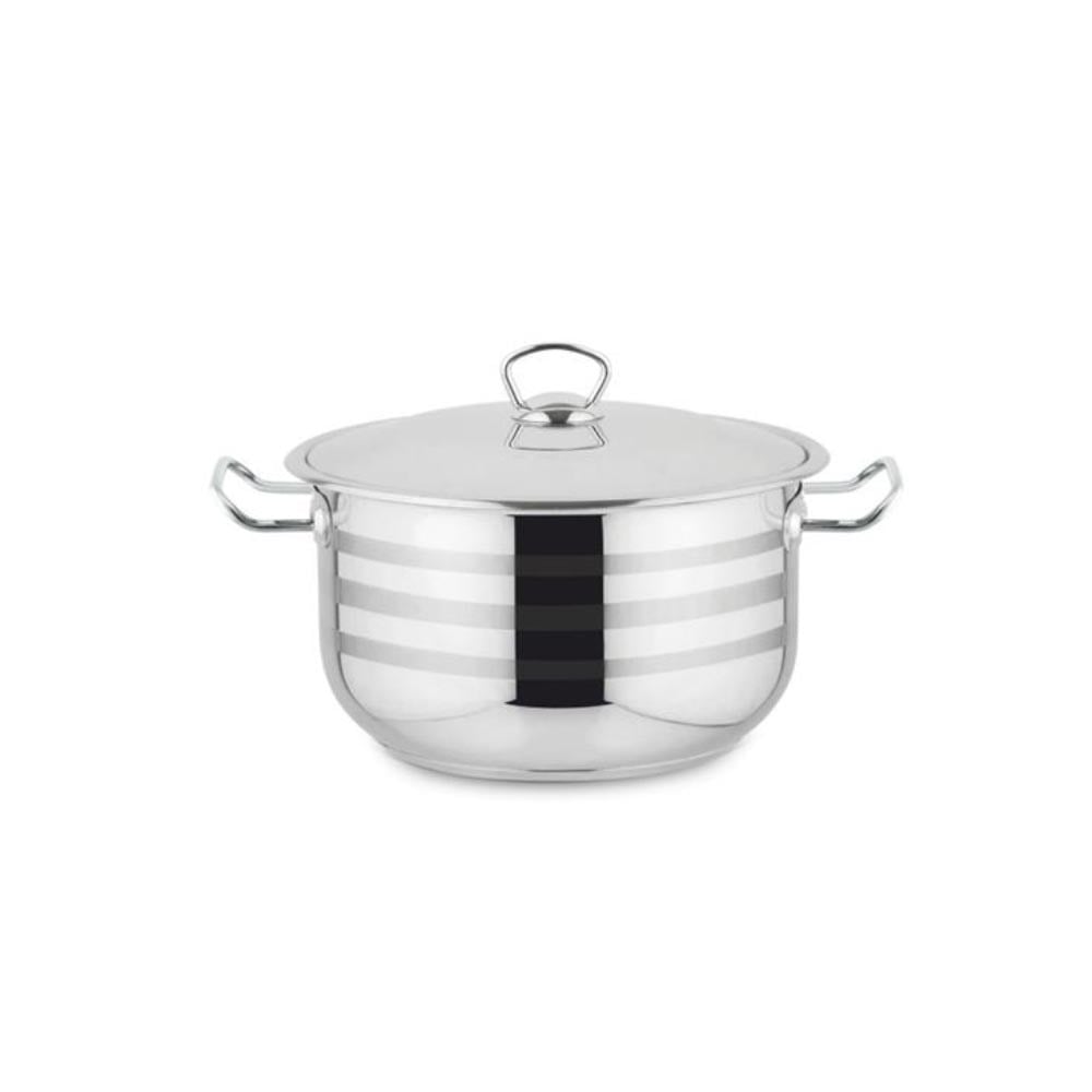 Royal Tenecre Raymond 34x23 Cm
