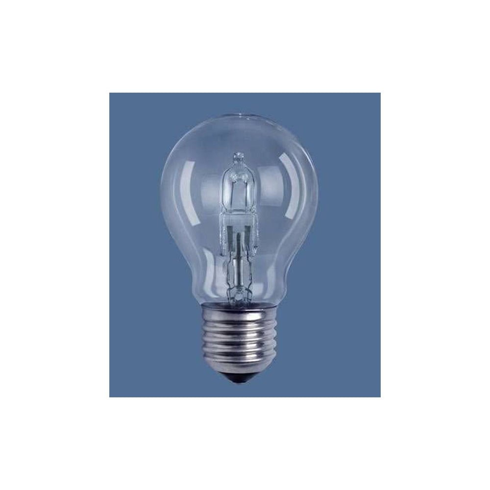 Ruzgar Halojen Lamba 100w