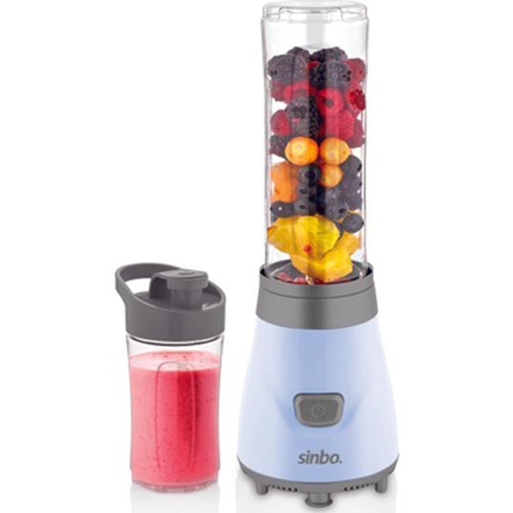 Sinbo 3150 Blender